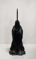 Figurka Nazgûl z Mieczem – Upiór Pierścienia | Statuetka 3D 16 cm